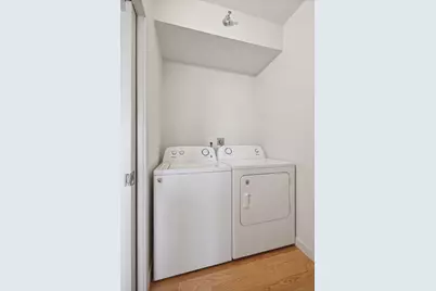 1225 Lasalle Avenue #2301, Minneapolis, MN 55403 - Photo 35