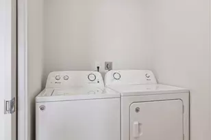 1225 Lasalle Ave, Minneapolis, MN 55403 - Photo 35