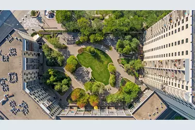 1225 Lasalle Avenue #2301, Minneapolis, MN 55403 - Photo 47