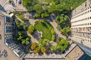 1225 Lasalle Ave, Minneapolis, MN 55403 - Photo 47