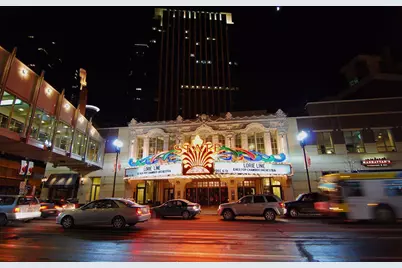 1225 Lasalle Avenue #2301, Minneapolis, MN 55403 - Photo 55