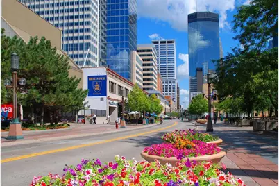 1225 Lasalle Avenue #2301, Minneapolis, MN 55403 - Photo 61