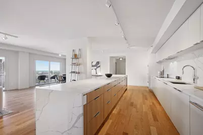 1225 Lasalle Avenue #2301, Minneapolis, MN 55403 - Photo 21