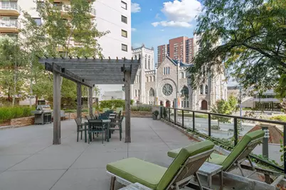 1225 Lasalle Avenue #2301, Minneapolis, MN 55403 - Photo 53