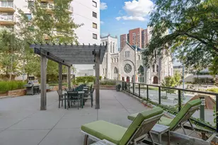 1225 Lasalle Ave, Minneapolis, MN 55403 - Photo 53