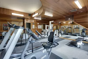 1225 Lasalle Ave, Minneapolis, MN 55403 - Photo 45