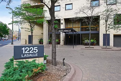 1225 Lasalle Avenue #2301, Minneapolis, MN 55403 - Photo 37