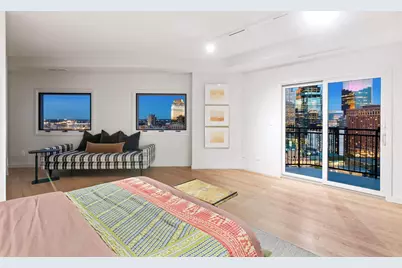 1225 Lasalle Avenue #2301, Minneapolis, MN 55403 - Photo 23