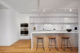 1225 Lasalle Ave, Minneapolis, MN 55403 - Photo 15