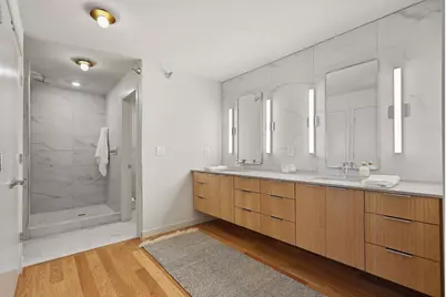 1225 Lasalle Avenue #2301, Minneapolis, MN 55403 - Photo 25