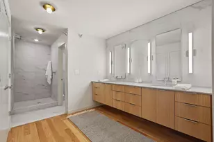 1225 Lasalle Ave, Minneapolis, MN 55403 - Photo 25