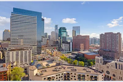 1225 Lasalle Avenue #2301, Minneapolis, MN 55403 - Photo 31