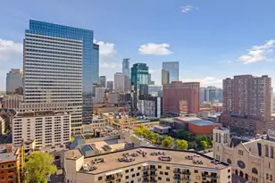 1225 Lasalle Ave, Minneapolis, MN 55403 - Photo 31