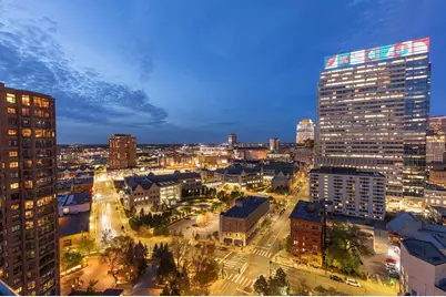 1225 Lasalle Avenue #2301, Minneapolis, MN 55403 - Photo 29