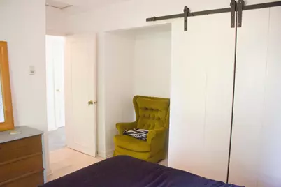 18118 Captive Lake Road, Garrison, MN 56450 - Photo 39