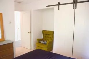 18118 Captive Lake Rd, Garrison, MN 56450 - Photo 39