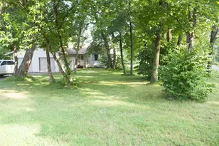 18118 Captive Lake Rd, Garrison, MN 56450 - Photo 57