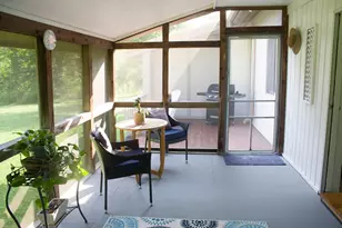 18118 Captive Lake Rd, Garrison, MN 56450 - Photo 27