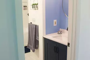 18118 Captive Lake Rd, Garrison, MN 56450 - Photo 13