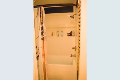 18118 Captive Lake Road, Garrison, MN 56450 - Photo 43