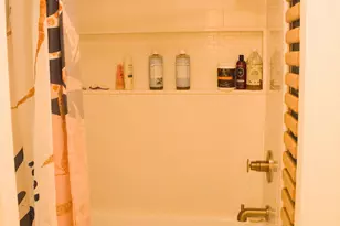 18118 Captive Lake Rd, Garrison, MN 56450 - Photo 43