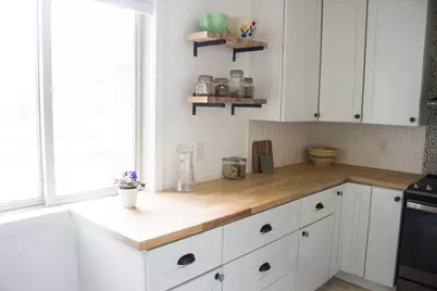 18118 Captive Lake Road, Garrison, MN 56450 - Photo 7