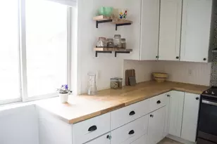 18118 Captive Lake Rd, Garrison, MN 56450 - Photo 7