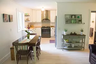 18118 Captive Lake Rd, Garrison, MN 56450 - Photo 7