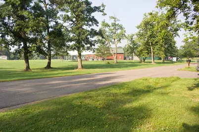 18118 Captive Lake Road, Garrison, MN 56450 - Photo 55