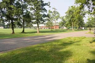 18118 Captive Lake Rd, Garrison, MN 56450 - Photo 55