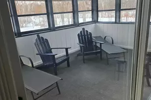 18118 Captive Lake Rd, Garrison, MN 56450 - Photo 45