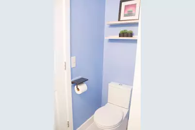 18118 Captive Lake Road, Garrison, MN 56450 - Photo 15