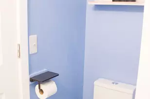 18118 Captive Lake Rd, Garrison, MN 56450 - Photo 15