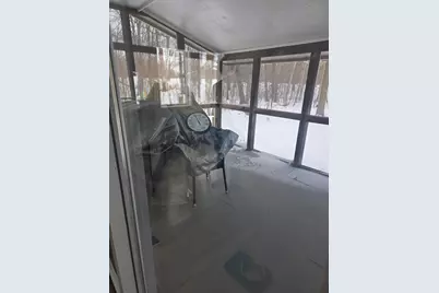 18118 Captive Lake Road, Garrison, MN 56450 - Photo 25