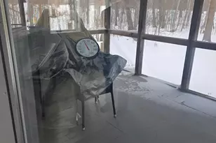 18118 Captive Lake Rd, Garrison, MN 56450 - Photo 25