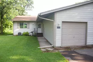 18118 Captive Lake Rd, Garrison, MN 56450 - Photo 53