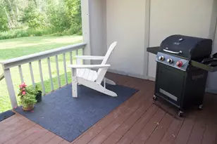 18118 Captive Lake Rd, Garrison, MN 56450 - Photo 29