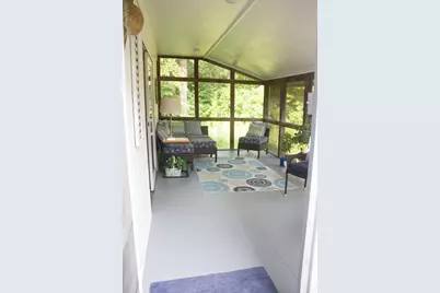 18118 Captive Lake Road, Garrison, MN 56450 - Photo 27