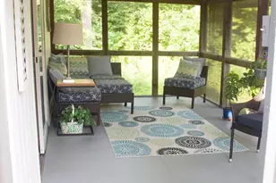 18118 Captive Lake Rd, Garrison, MN 56450 - Photo 27