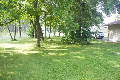 18118 Captive Lake Road, Garrison, MN 56450 - Photo 61