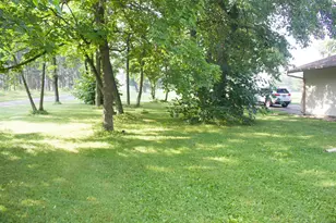 18118 Captive Lake Rd, Garrison, MN 56450 - Photo 61