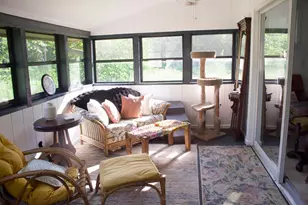 18118 Captive Lake Rd, Garrison, MN 56450 - Photo 47