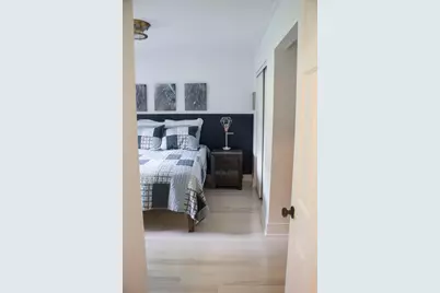 18118 Captive Lake Road, Garrison, MN 56450 - Photo 21