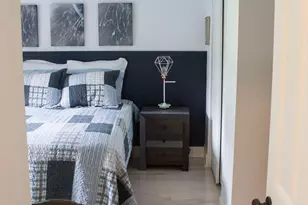 18118 Captive Lake Rd, Garrison, MN 56450 - Photo 21