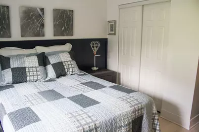 18118 Captive Lake Road, Garrison, MN 56450 - Photo 23