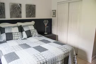 18118 Captive Lake Rd, Garrison, MN 56450 - Photo 23