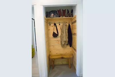 18118 Captive Lake Road, Garrison, MN 56450 - Photo 31