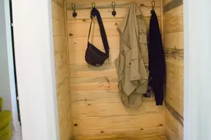 18118 Captive Lake Rd, Garrison, MN 56450 - Photo 31