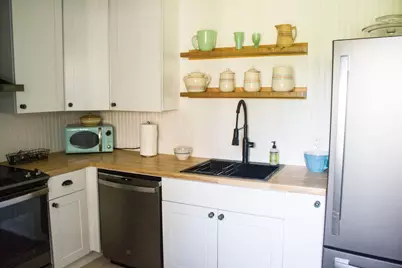 18118 Captive Lake Road, Garrison, MN 56450 - Photo 9