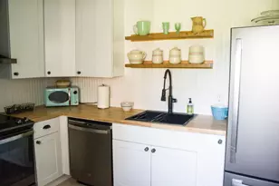 18118 Captive Lake Rd, Garrison, MN 56450 - Photo 9